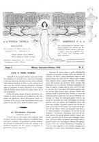 giornale/CFI0363952/1902/unico/00000089