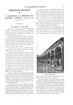 giornale/CFI0363952/1902/unico/00000091