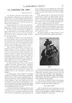 giornale/CFI0363952/1902/unico/00000095