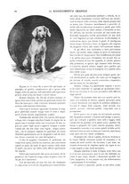 giornale/CFI0363952/1902/unico/00000096