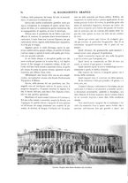 giornale/CFI0363952/1902/unico/00000098