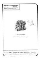 giornale/CFI0363952/1902/unico/00000099