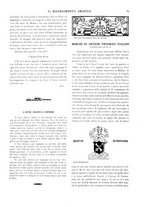 giornale/CFI0363952/1902/unico/00000101
