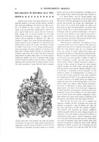 giornale/CFI0363952/1902/unico/00000110