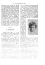 giornale/CFI0363952/1902/unico/00000111