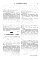giornale/CFI0363952/1902/unico/00000113