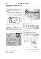 giornale/CFI0363952/1902/unico/00000114
