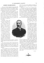 giornale/CFI0363952/1902/unico/00000119
