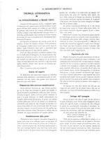 giornale/CFI0363952/1902/unico/00000120