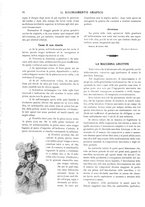 giornale/CFI0363952/1902/unico/00000122