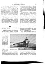 giornale/CFI0363952/1902/unico/00000129