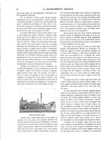 giornale/CFI0363952/1902/unico/00000130