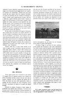 giornale/CFI0363952/1902/unico/00000131