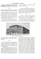 giornale/CFI0363952/1902/unico/00000133