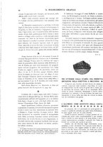 giornale/CFI0363952/1902/unico/00000134