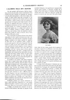 giornale/CFI0363952/1902/unico/00000135