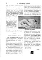 giornale/CFI0363952/1902/unico/00000136