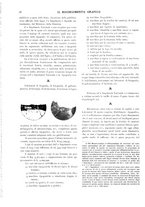 giornale/CFI0363952/1902/unico/00000140