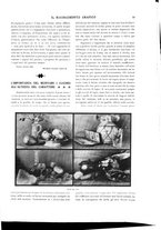 giornale/CFI0363952/1902/unico/00000141