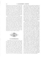 giornale/CFI0363952/1902/unico/00000142