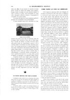 giornale/CFI0363952/1902/unico/00000144