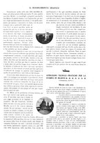 giornale/CFI0363952/1902/unico/00000145