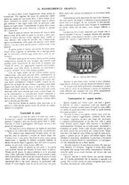 giornale/CFI0363952/1902/unico/00000147