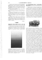 giornale/CFI0363952/1902/unico/00000148