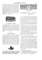 giornale/CFI0363952/1902/unico/00000149