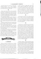 giornale/CFI0363952/1902/unico/00000171