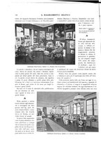 giornale/CFI0363952/1902/unico/00000172