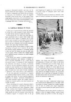 giornale/CFI0363952/1902/unico/00000173