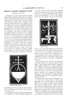 giornale/CFI0363952/1902/unico/00000177