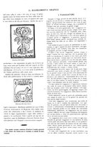 giornale/CFI0363952/1902/unico/00000179