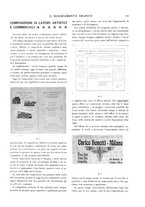 giornale/CFI0363952/1902/unico/00000183