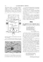 giornale/CFI0363952/1902/unico/00000184