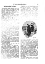 giornale/CFI0363952/1902/unico/00000185