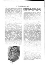giornale/CFI0363952/1902/unico/00000186