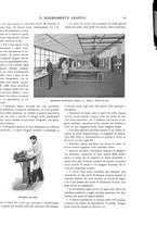 giornale/CFI0363952/1902/unico/00000189