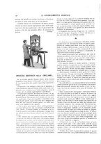 giornale/CFI0363952/1902/unico/00000192