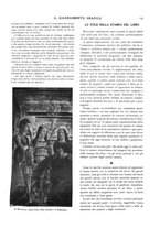 giornale/CFI0363952/1902/unico/00000193