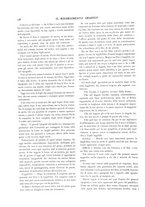 giornale/CFI0363952/1902/unico/00000194