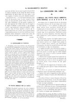 giornale/CFI0363952/1902/unico/00000197