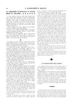 giornale/CFI0363952/1902/unico/00000200