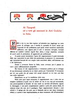 giornale/CFI0363952/1902/unico/00000201