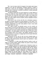 giornale/CFI0363952/1902/unico/00000202