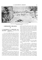 giornale/CFI0363952/1902/unico/00000205