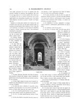 giornale/CFI0363952/1902/unico/00000206