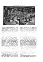 giornale/CFI0363952/1902/unico/00000211