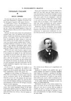 giornale/CFI0363952/1902/unico/00000217